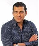 Salvatore