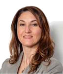 dina