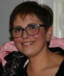 Teresa