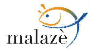 logo Melaze