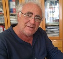 Scotto di Santolo
