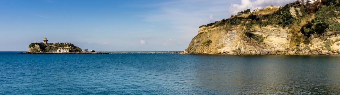 AcquamortaBreccia