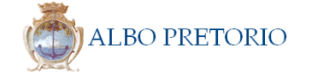 Albo pretorio