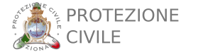 Protezione civile