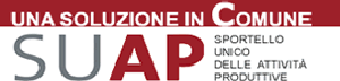 Suap