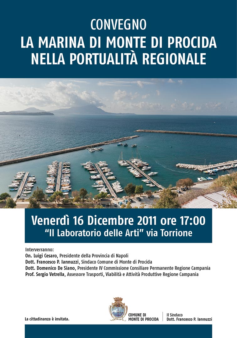 16Dicembre2011