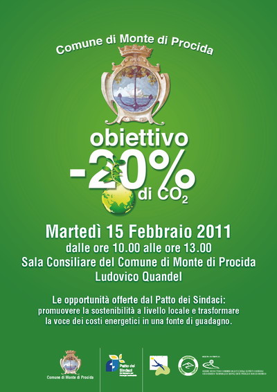 70x100_AMBIENTE_MDP2