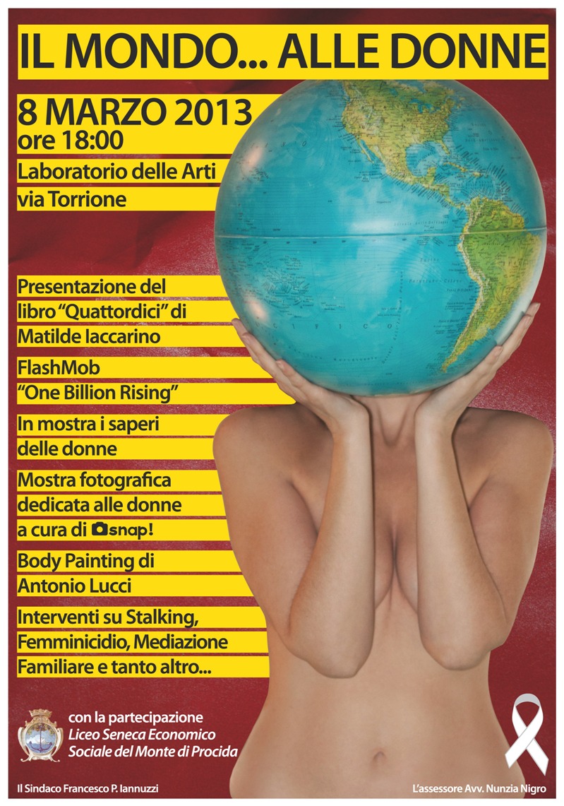 8MARZO2013