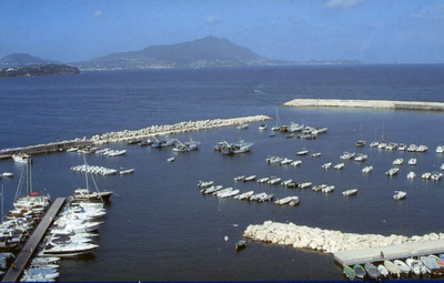 AcquamortaDiTutti