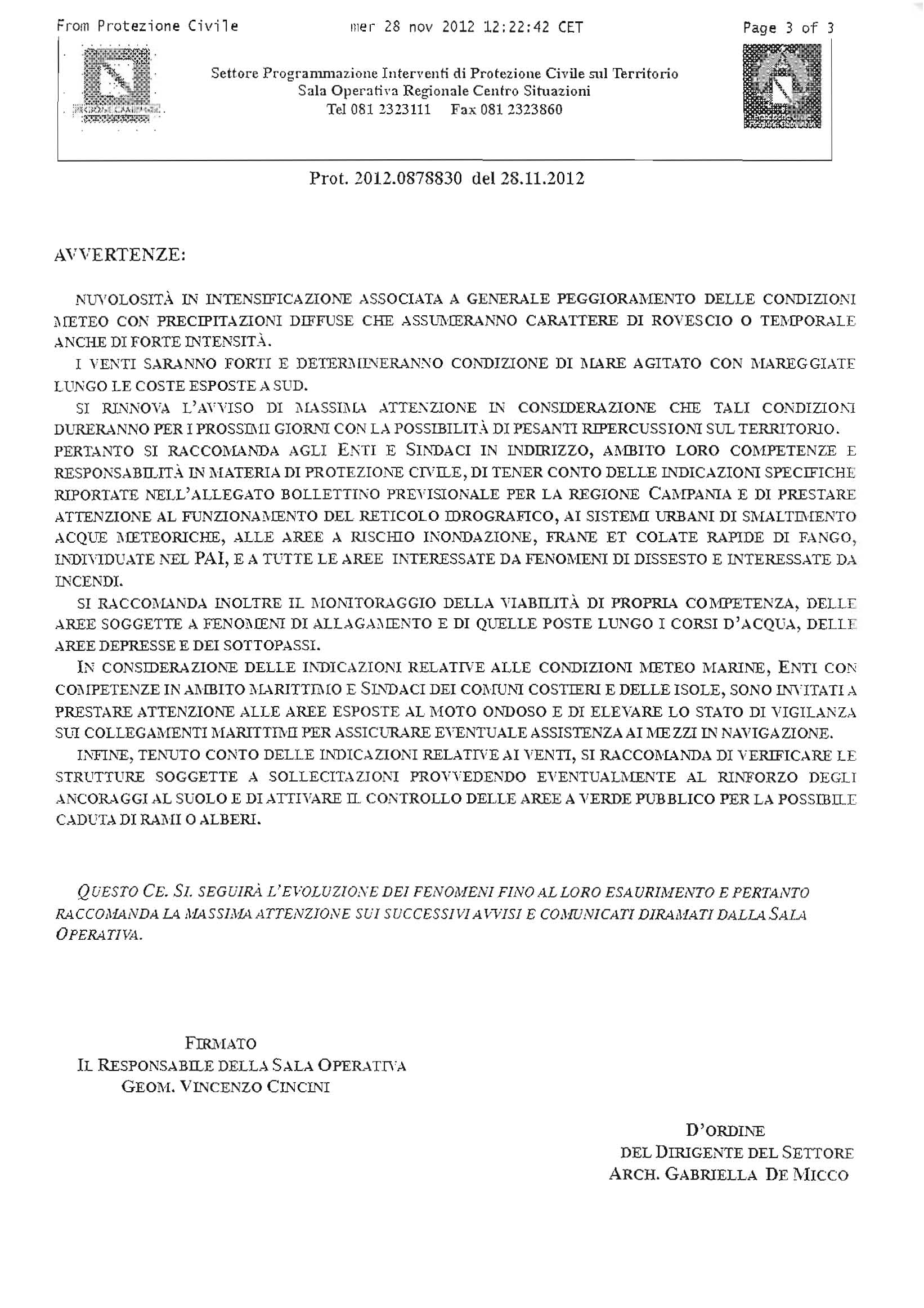 AllarmeMeteo_Pagina_2