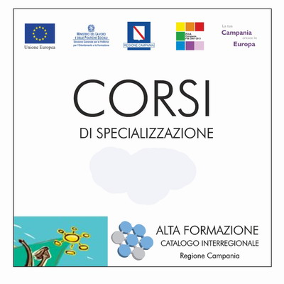 CORSI-ALTA-FORMAZIONE