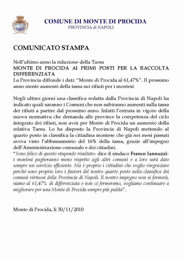 CSrACCOLTAdIFF