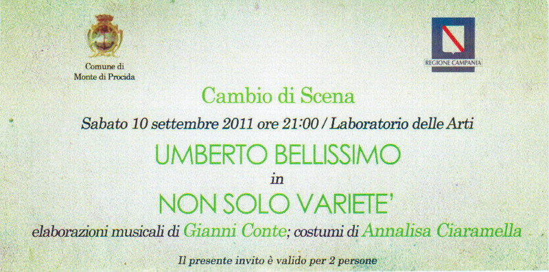 CambioScena1009