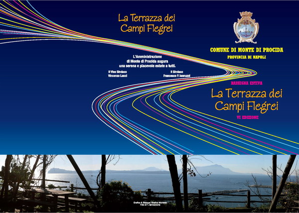 Laterrazza2011