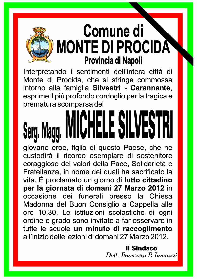 LuttoCittadino2012