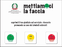 MLF_PScherm