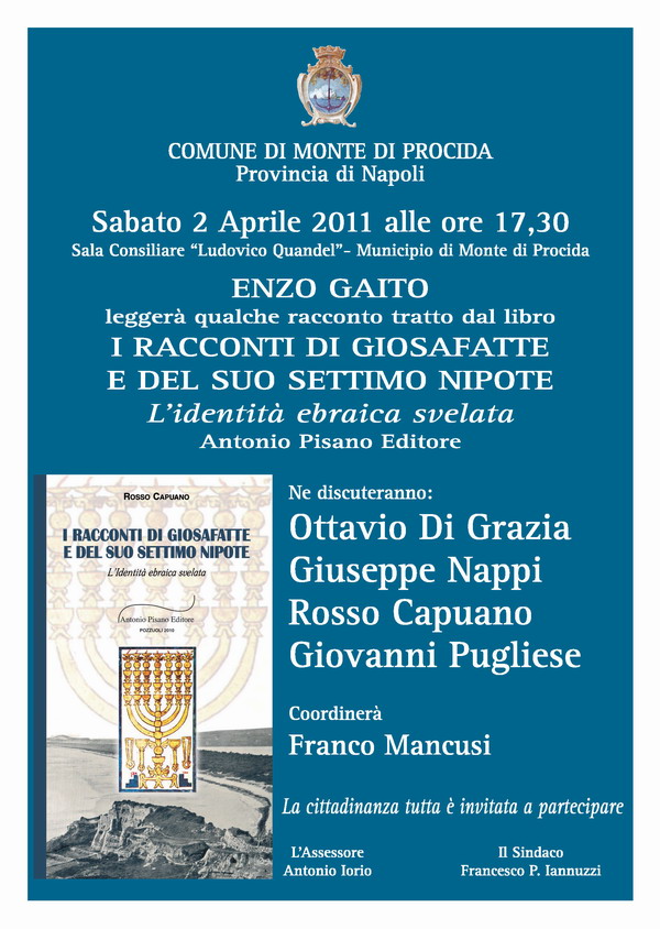 Manifesto_libro_giosafatte