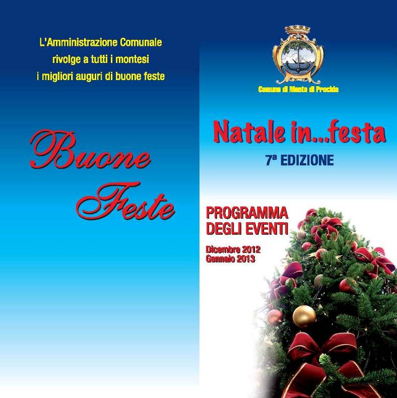 Natale2012_1