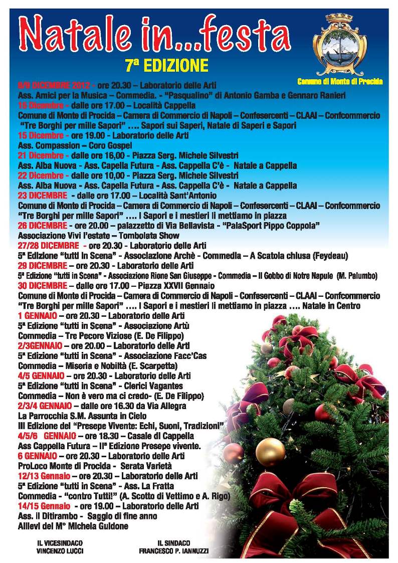Natale2012_2
