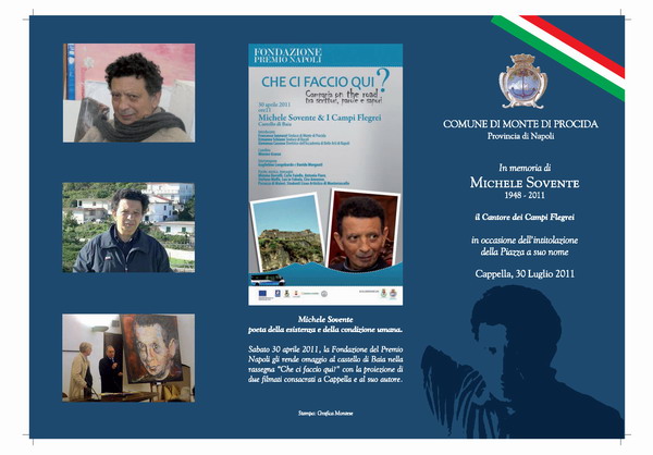 PiazzaSovente1