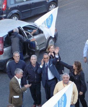 Sindaco160511_2
