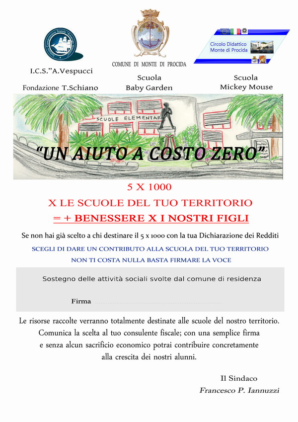 Unaiutoacostozero