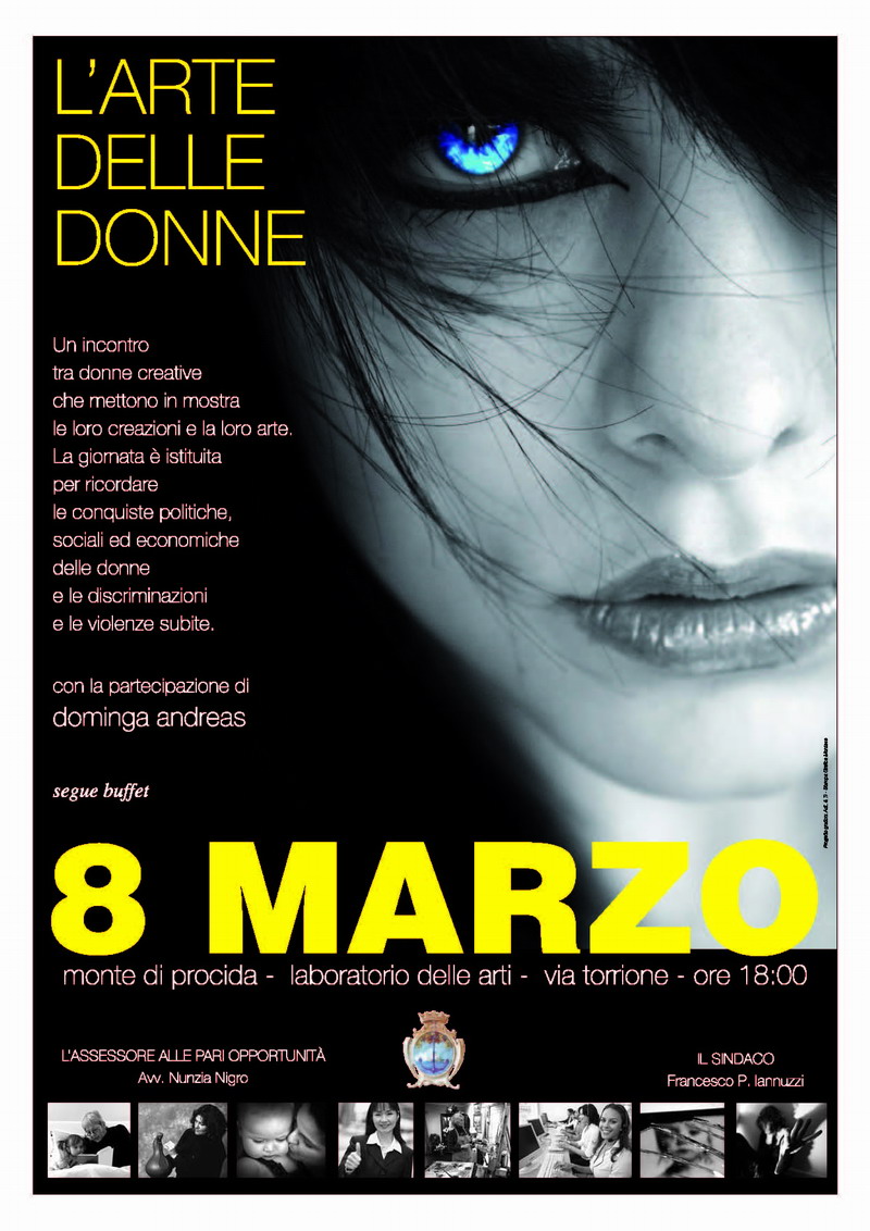 manifesto8marzo2012