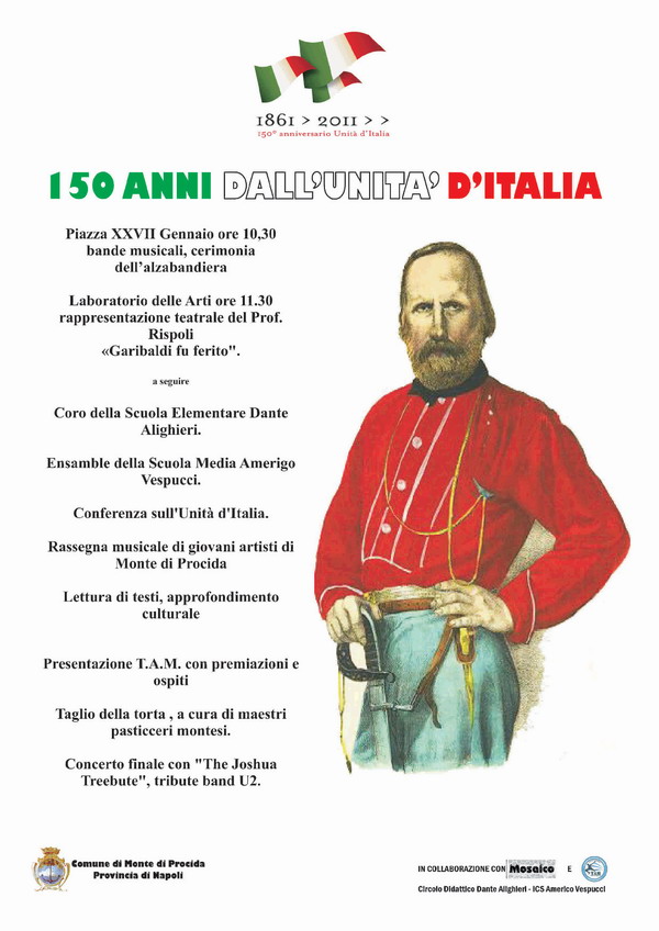 manifestogaribaldi
