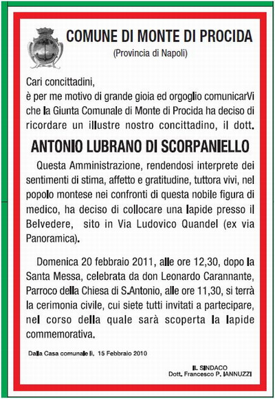 manifestolubranoscorpaniello