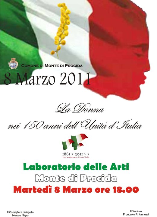 photo8marzo2011