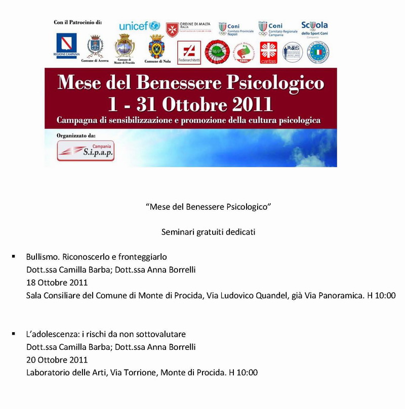 seminarigratuit102011