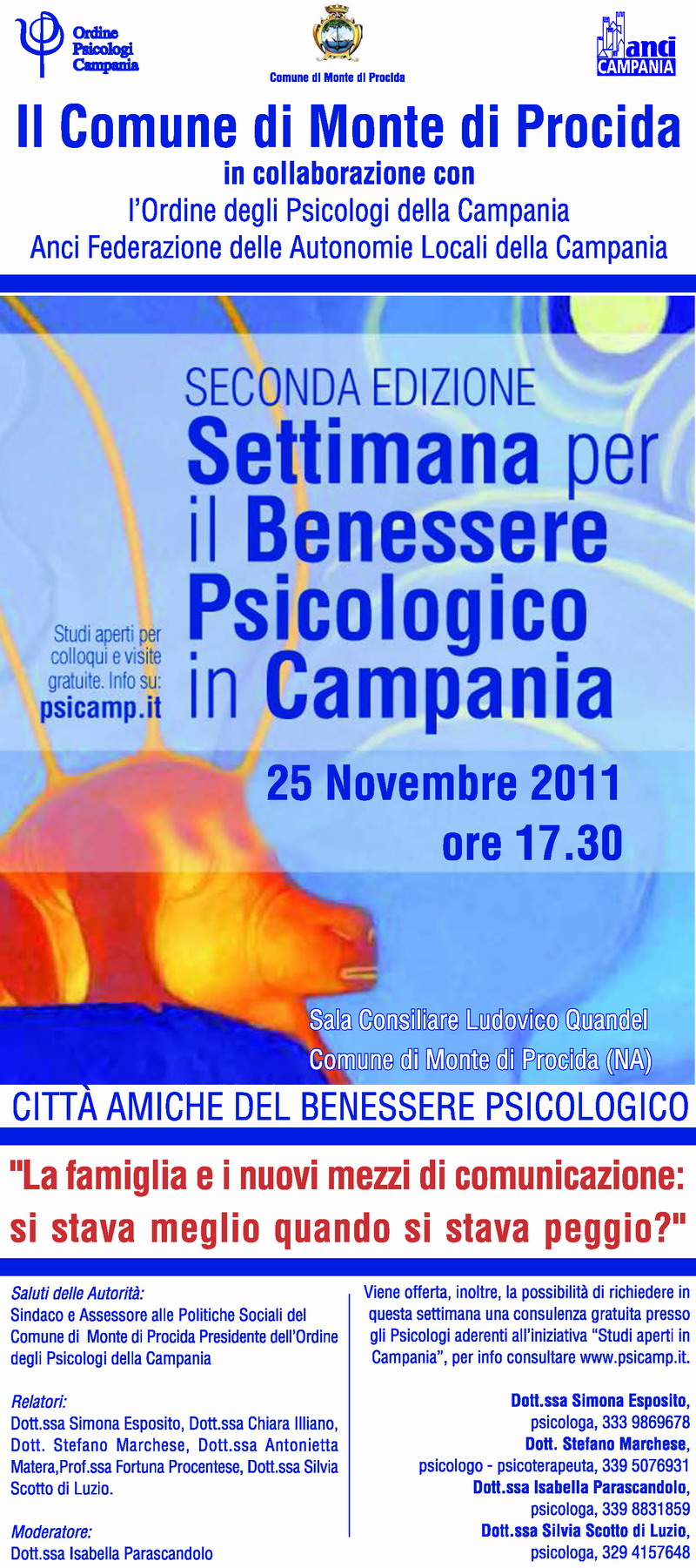 settimanabenessere2011