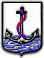 stemma(1)