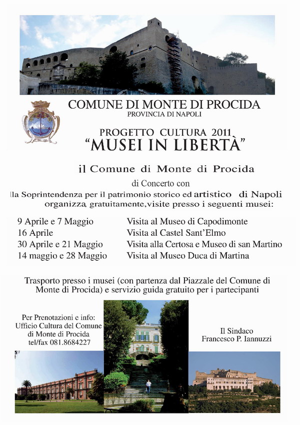 visiteguidate2011