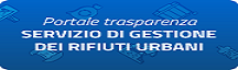 SERVIZIO DI GESTIONE DEI RIFIUTI URBANI