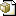 Scarica questo file (BILANCIO 2023.rar)