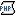 Accedi a questo URL (http://www.comune.montediprocida.na.it/new/index.php?option=com_docman&task=doc_download&gid=11094&Itemid=591)