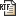Scarica questo file (Modulo Osservazioni.rtf)
