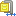 Scarica questo file (0_EE ELENCO ELABORATI.zip)